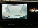 2024 Jeep Wrangler 4xe 4x4 SUV for sale #202722R - photo 17