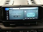 2024 Jeep Wrangler 4xe 4x4 SUV for sale #202722R - photo 18