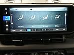 2024 Jeep Wrangler 4xe 4x4 SUV for sale #202722R - photo 19