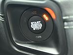 2024 Jeep Wrangler 4xe 4x4 SUV for sale #202722R - photo 20