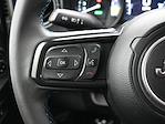 2024 Jeep Wrangler 4xe 4x4 SUV for sale #202722R - photo 21