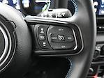 2024 Jeep Wrangler 4xe 4x4 SUV for sale #202722R - photo 22