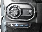 2024 Jeep Wrangler 4xe 4x4 SUV for sale #202722R - photo 23
