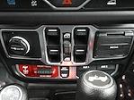 2024 Jeep Wrangler 4xe 4x4 SUV for sale #202722R - photo 24