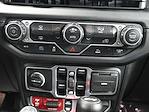 2024 Jeep Wrangler 4xe 4x4 SUV for sale #202722R - photo 25