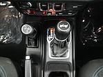 2024 Jeep Wrangler 4xe 4x4 SUV for sale #202722R - photo 26
