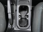 2024 Jeep Wrangler 4xe 4x4 SUV for sale #202722R - photo 27