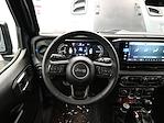 2024 Jeep Wrangler 4xe 4x4 SUV for sale #202722R - photo 28