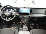 2024 Jeep Wrangler 4xe 4x4 SUV for sale #202722R - photo 29