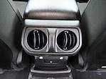 2024 Jeep Wrangler 4xe 4x4 SUV for sale #202722R - photo 30