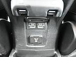 2024 Jeep Wrangler 4xe 4x4 SUV for sale #202722R - photo 31