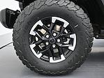 2024 Jeep Wrangler 4xe 4x4 SUV for sale #202722R - photo 32