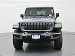 2024 Jeep Wrangler 4xe 4x4 SUV for sale #202722R - photo 33