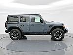 2024 Jeep Wrangler 4xe 4x4 SUV for sale #202722R - photo 35