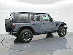 2024 Jeep Wrangler 4xe 4x4 SUV for sale #202722R - photo 36