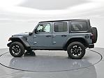 2024 Jeep Wrangler 4xe 4x4 SUV for sale #202722R - photo 38