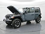 2024 Jeep Wrangler 4xe 4x4 SUV for sale #202722R - photo 39