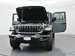2024 Jeep Wrangler 4xe 4x4 SUV for sale #202722R - photo 40