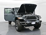 2024 Jeep Wrangler 4xe 4x4 SUV for sale #202722R - photo 41