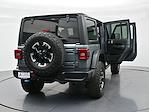 2024 Jeep Wrangler 4xe 4x4 SUV for sale #202722R - photo 42