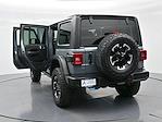 2024 Jeep Wrangler 4xe 4x4 SUV for sale #202722R - photo 43