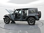 2024 Jeep Wrangler 4xe 4x4 SUV for sale #202722R - photo 44