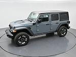 2024 Jeep Wrangler 4xe 4x4 SUV for sale #202722R - photo 45