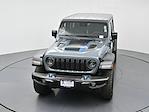 2024 Jeep Wrangler 4xe 4x4 SUV for sale #202722R - photo 46
