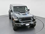 2024 Jeep Wrangler 4xe 4x4 SUV for sale #202722R - photo 47