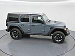 2024 Jeep Wrangler 4xe 4x4 SUV for sale #202722R - photo 48