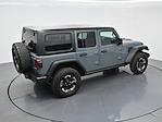2024 Jeep Wrangler 4xe 4x4 SUV for sale #202722R - photo 49
