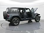 2024 Jeep Wrangler 4xe 4x4 SUV for sale #202722R - photo 6