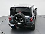 2024 Jeep Wrangler 4xe 4x4 SUV for sale #202722R - photo 50