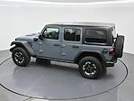 2024 Jeep Wrangler 4xe 4x4 SUV for sale #202722R - photo 52