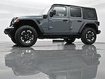 2024 Jeep Wrangler 4xe 4x4 SUV for sale #202722R - photo 53