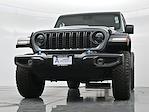 2024 Jeep Wrangler 4xe 4x4 SUV for sale #202722R - photo 54