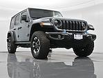 2024 Jeep Wrangler 4xe 4x4 SUV for sale #202722R - photo 55