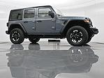 2024 Jeep Wrangler 4xe 4x4 SUV for sale #202722R - photo 56