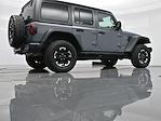2024 Jeep Wrangler 4xe 4x4 SUV for sale #202722R - photo 57