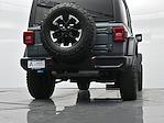 2024 Jeep Wrangler 4xe 4x4 SUV for sale #202722R - photo 58