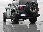 2024 Jeep Wrangler 4xe 4x4 SUV for sale #202722R - photo 59