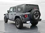 2024 Jeep Wrangler 4xe 4x4 SUV for sale #202722R - photo 2