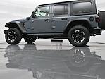 2024 Jeep Wrangler 4xe 4x4 SUV for sale #202722R - photo 60