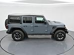 2024 Jeep Wrangler 4xe 4x4 SUV for sale #202722R - photo 61