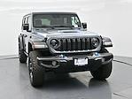2024 Jeep Wrangler 4xe 4x4 SUV for sale #202722R - photo 62