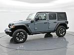 2024 Jeep Wrangler 4xe 4x4 SUV for sale #202722R - photo 63