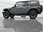 2024 Jeep Wrangler 4xe 4x4 SUV for sale #202722R - photo 7