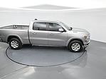 Used 2022 Ram 1500 Laramie Crew Cab Pickup for sale #202744P - photo 61