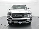 Used 2022 Ram 1500 Laramie Crew Cab Pickup for sale #202744P - photo 62