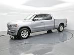 Used 2022 Ram 1500 Laramie Crew Cab Pickup for sale #202744P - photo 63